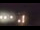 Webcam in Dobbs Ferry, New York, 20.5 km