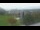 Webcam in Dobbs Ferry, New York, 8.9 km entfernt