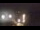 Webcam in Dobbs Ferry, New York, 5.7 mi away