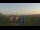 Webcam in Dobbs Ferry, New York, 16.1 mi away