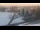 Webcam in Dobbs Ferry, New York, 14.9 mi away