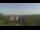 Webcam in Dobbs Ferry, New York, 15.9 mi away