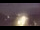Webcam in Dobbs Ferry, New York, 86 km