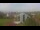 Webcam in Dobbs Ferry, New York, 165.5 km entfernt