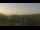 Webcam in Dobbs Ferry, New York, 59.3 mi away