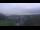 Webcam in Dobbs Ferry, New York, 86 km