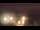 Webcam in Dobbs Ferry, New York, 14.7 km