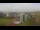 Webcam in Dobbs Ferry, New York, 56.6 km