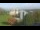 Webcam in Dobbs Ferry, New York, 21.8 mi away