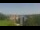 Webcam in Dobbs Ferry, New York, 61.7 km