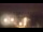 Webcam in Dobbs Ferry, New York, 14.7 km