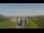 Webcam in Dobbs Ferry, New York, 30 km
