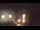 Webcam in Dobbs Ferry, New York, 41.7 km entfernt