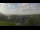 Webcam in Dobbs Ferry, New York, 16.1 mi away