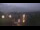 Webcam in Dobbs Ferry, New York, 165.5 km
