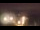 Webcam in Dobbs Ferry, New York, 5.7 mi away