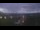 Webcam in Dobbs Ferry, New York, 14.9 mi away