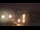 Webcam in Dobbs Ferry, New York, 165.5 km
