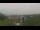Webcam in Dobbs Ferry, New York, 24.8 km entfernt