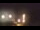 Webcam in Dobbs Ferry, New York, 38.7 km