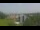Webcam in Dobbs Ferry, New York, 19.3 km