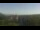 Webcam in Dobbs Ferry, New York, 5.7 mi away