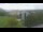 Webcam in Dobbs Ferry, New York, 20.5 km entfernt