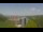 Webcam in Dobbs Ferry, New York, 27 km entfernt