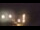 Webcam in Dobbs Ferry, New York, 14.7 km