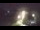 Webcam in Dobbs Ferry, New York, 37.6 km