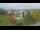 Webcam in Dobbs Ferry, New York, 8.6 mi away