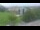Webcam in Dobbs Ferry, New York, 8.6 mi away