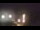 Webcam in Dobbs Ferry, New York, 86 km