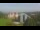 Webcam in Dobbs Ferry, New York, 35.1 km