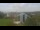 Webcam in Dobbs Ferry, New York, 27.1 km