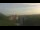 Webcam in Dobbs Ferry, New York, 24.8 km entfernt