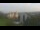 Webcam in Dobbs Ferry, New York, 30.3 km