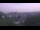 Webcam in Dobbs Ferry, New York, 52.4 km