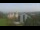 Webcam in Dobbs Ferry, New York, 8.9 km