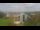 Webcam in Dobbs Ferry, New York, 5.7 km
