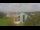 Webcam in Dobbs Ferry, New York, 64.1 km