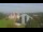Webcam in Dobbs Ferry, New York, 27.1 km