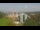 Webcam in Dobbs Ferry, New York, 44.6 km