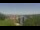 Webcam in Dobbs Ferry, New York, 7.9 mi away