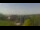 Webcam in Dobbs Ferry, New York, 11.6 mi away