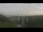 Webcam in Dobbs Ferry, New York, 56.6 km