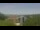Webcam in Dobbs Ferry, New York, 14.7 km entfernt