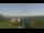 Webcam in Dobbs Ferry, New York, 86 km