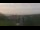 Webcam in Dobbs Ferry, New York, 16.1 mi away