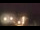 Webcam in Dobbs Ferry, New York, 63.9 mi away